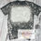 Thumbnail: WHOLESALE BLEACHED BLANKS - 15 SHIRTS