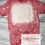 Thumbnail: WHOLESALE BLEACHED BLANKS - 15 SHIRTS