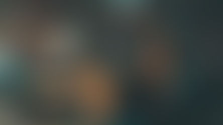 Hardships make us strong.