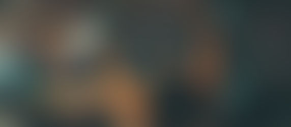 Hardships make us strong.