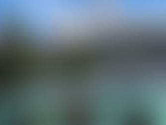 Town Time: Just As Fun As Climbing?