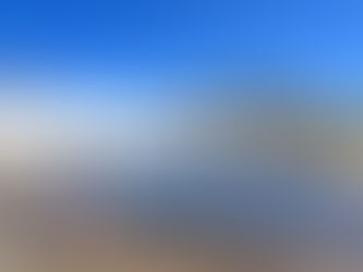 Prepping for Patagonia, Part 2: The Less-Technical Side