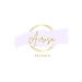 Psychic Readings by Airisa