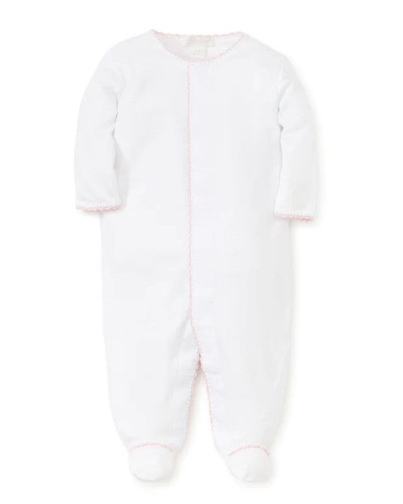 Thumbnail: KissyKissyPremier Footie