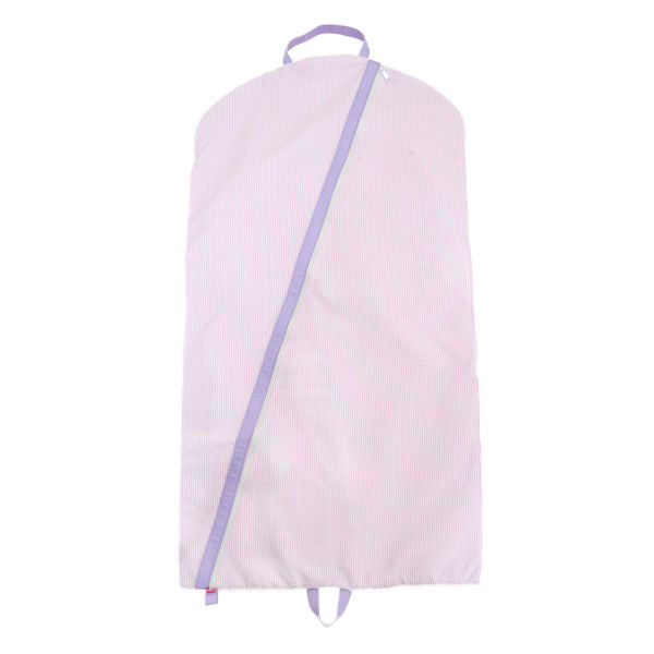 Thumbnail: Garment Bag
