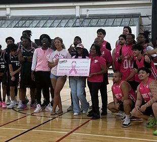 68eb45fc57128.image (1).jpg