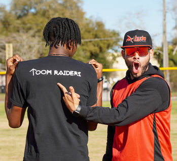 Photo Feb 19, 5 03 01 PM.jpg