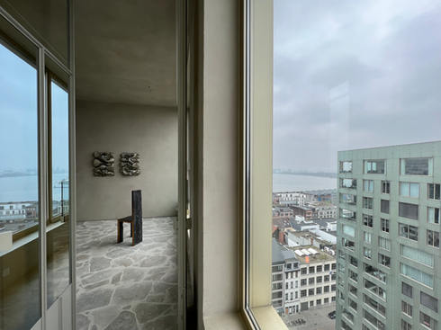 IMG_2290.jpeg