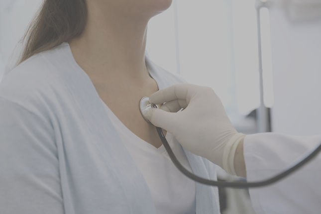 Doctor Examining Patient_edited.jpg