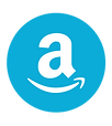 Amazon-WL.png