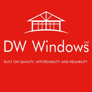 DW Windows Logo