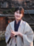 Marin Yano