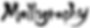 IMG_3006.PNG