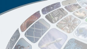 Corporate Finance European Edition E Book