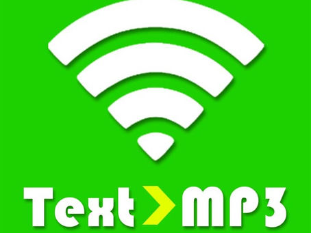 Spesoft Free Text To MP3 Speaker  +ключ  Скачать бесплатно [2022]