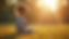-post-ai-image-169574.png