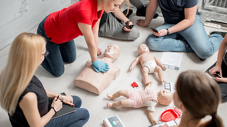 Why Do Parents and Organisations Choose MHI Training.png