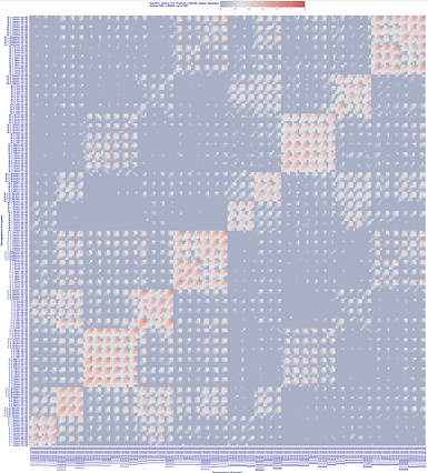 Screen Shot 2023-12-01 at 11.10.05 PM.png