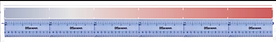 Screen Shot 2024-04-15 at 11.45.11 AM.png