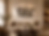 5543378e-8dfa-4f38-ac8c-22ebf1a24b77.png