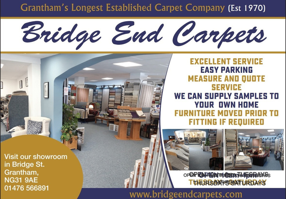 OPEN 10am to 4pm
TUESDAY, THURSDAY and SATURDAY or ring BARRIE on 07860639486 for an appointment