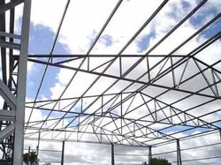 p_comprar-estrutura-metalica-5