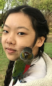 MadeleineLee.jpg