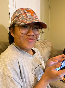 Kenny Image Website.jpg