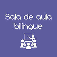 WhatsApp Image 2024-10-07 at 15.15.33.jpeg