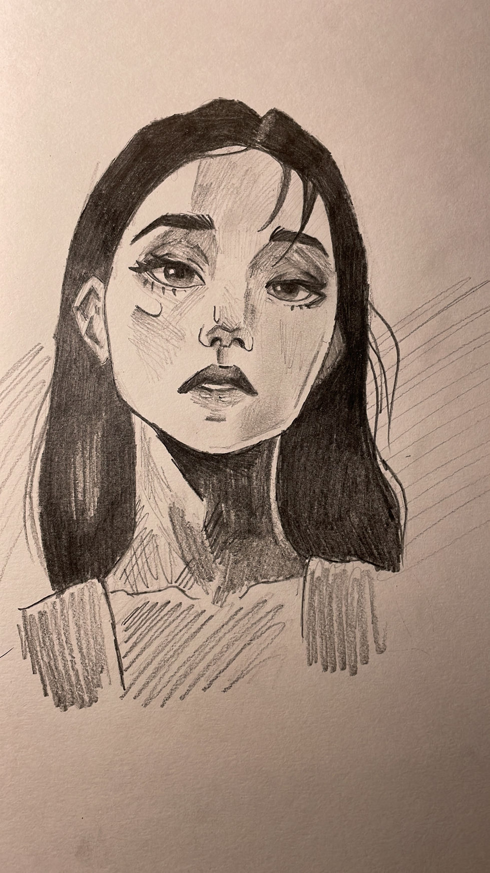 1434CE55-8F9C-461C-9475-EF2FF2E0FD8A.jpg
