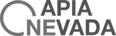 ColorLogo without box (1).png