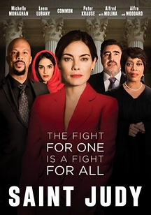 Saint Judy Poster_edited_edited.png