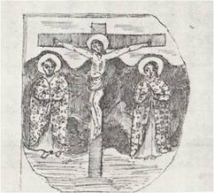 Immagine1.jpg