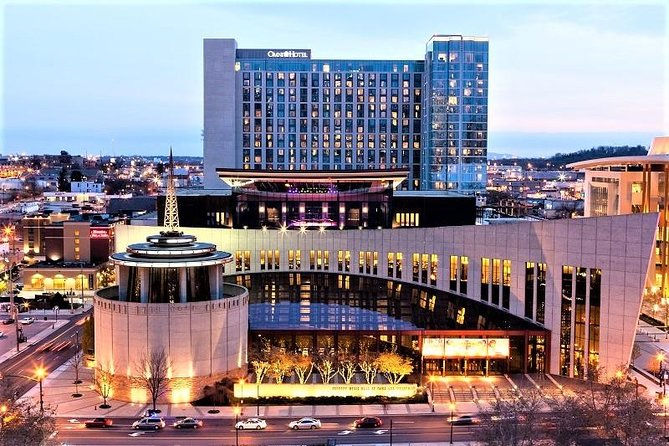 Photo Courtesy of Tripadvisor