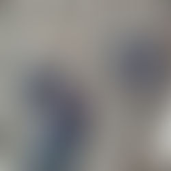 SINGLE REVIEW: “What If You Change?” by The Wldlfe