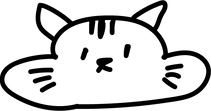 アセット 2_3x-8.png