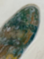 ree