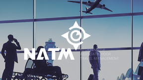 NATM.png