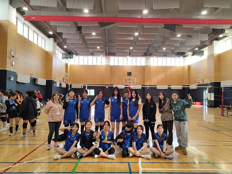 volleyball team 1st place.jpg