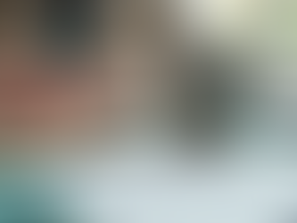 Global Professionals Share Career Insights and Research Tips