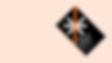 Screenshot 2026-02-15 at 15.12.36.png