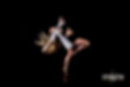 Lotty B Dance, adult dance classes in St Helens Merseyside, Our Dance teacher Charlotte Barton