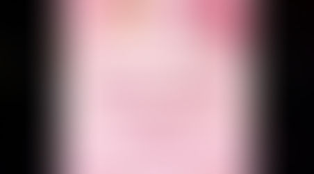 Lotty B Dance Turns 5 🎉