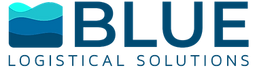BLS Logo (400x100).png