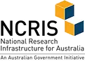 NCRIS-logo.png.webp