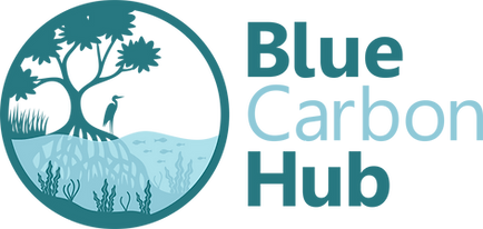 BCH original color text side logo.png