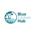 Blue Carbon Hub Logo