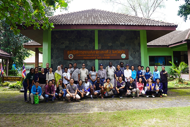 BCH About Us group photo.png