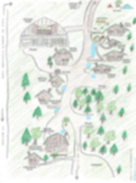 Hillside Map - 2020 WEDDINGS.jpeg