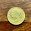 Miniature : 20 Francs Napoléon 1er
